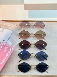 Picture of Dior Sunglasses _SKUfw53691322fw